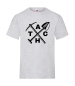 Preview: TACH T-Shirt unisex